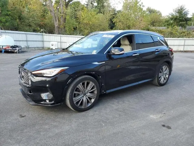 3PCAJ5CB8MF105453