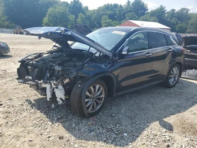 3PCAJ5CB9MF111178