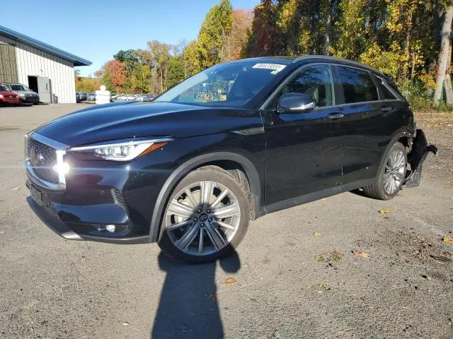 3PCAJ5CB9MF117496