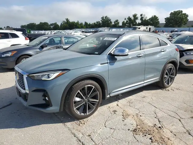 3PCAJ5JR1PF115164
