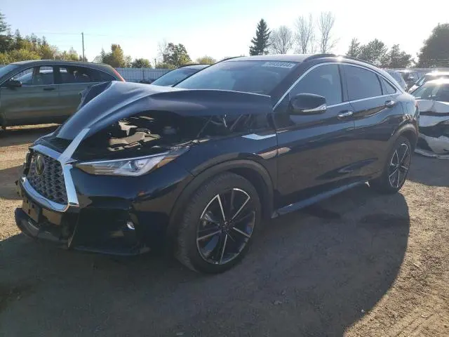 3PCAJ5JR1PF120493