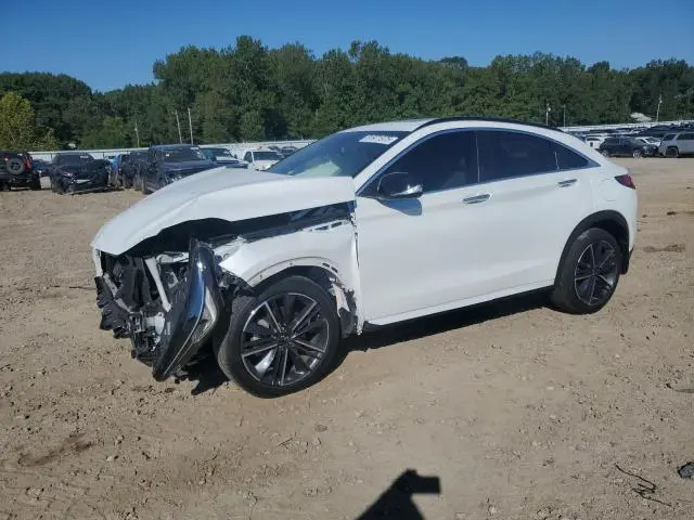 3PCAJ5JR3PF112749