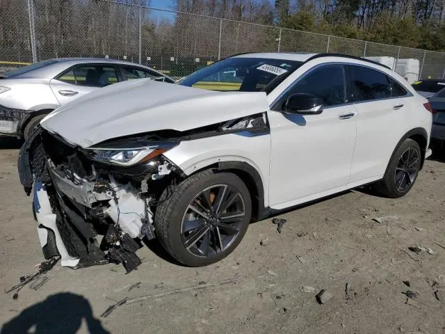 3PCAJ5JR3PF112752