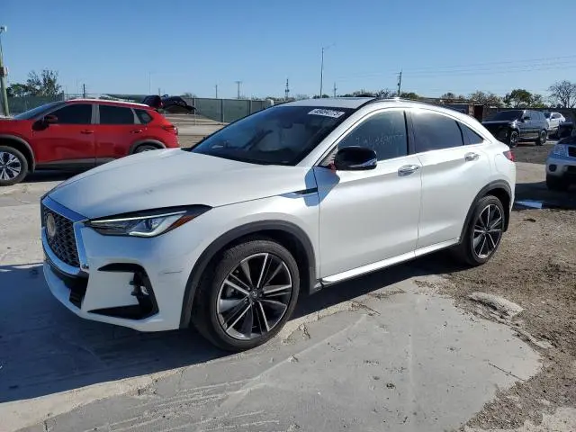 3PCAJ5JR4PF118379