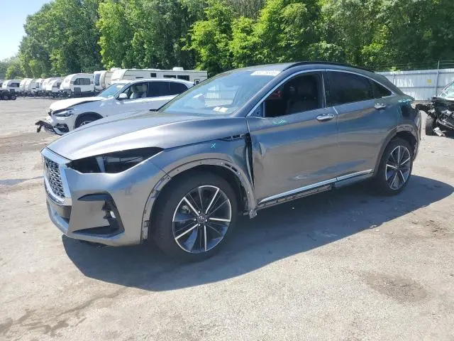 3PCAJ5JR7RF110506