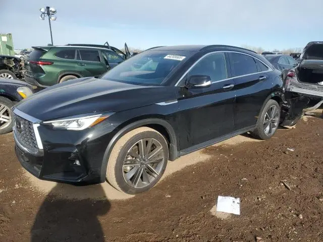 3PCAJ5JR7RF110618