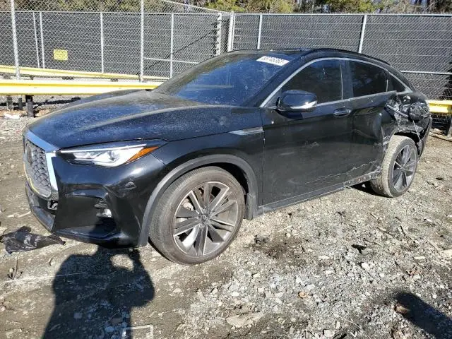 3PCAJ5JR8PF103660