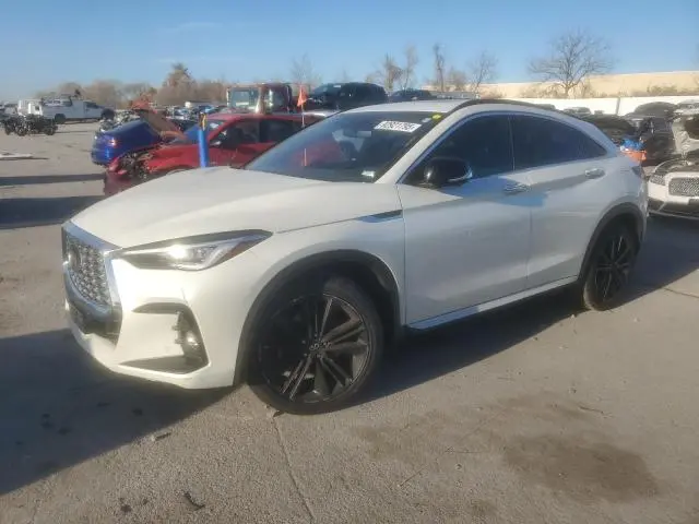 3PCAJ5KR6PF105034