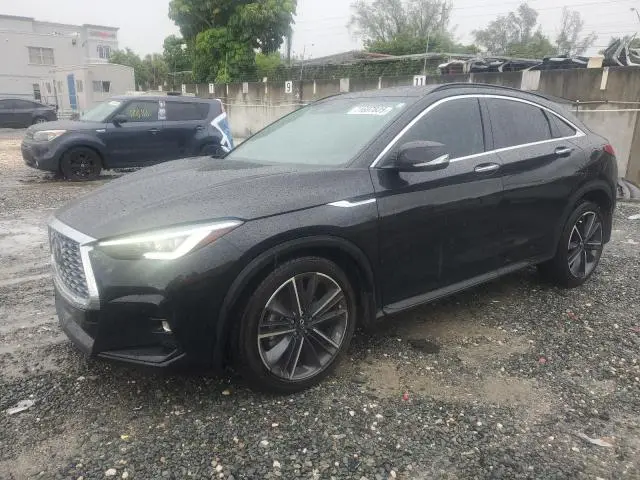 3PCAJ5KR8PF112051