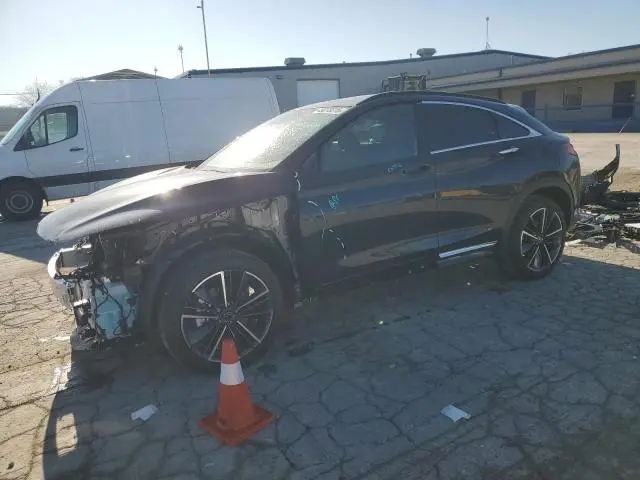 3PCAJ5LR8SF106435