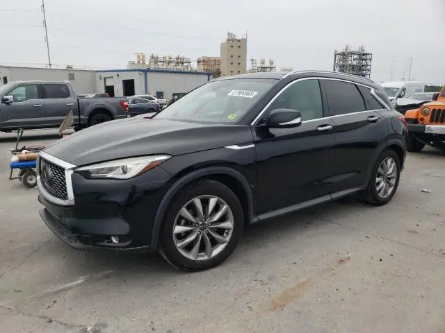 3PCAJ5M14LF102151
