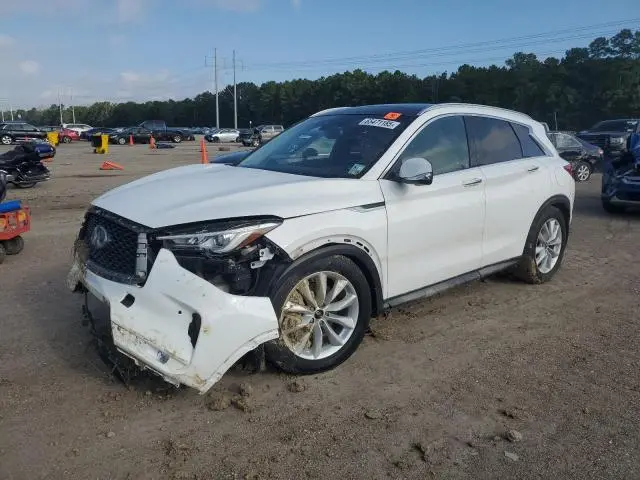 3PCAJ5M16KF101291