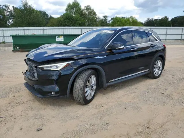 3PCAJ5M16KF107883