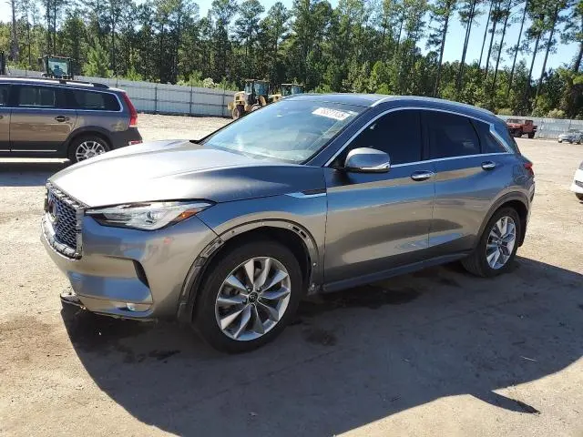3PCAJ5M1XLF115633