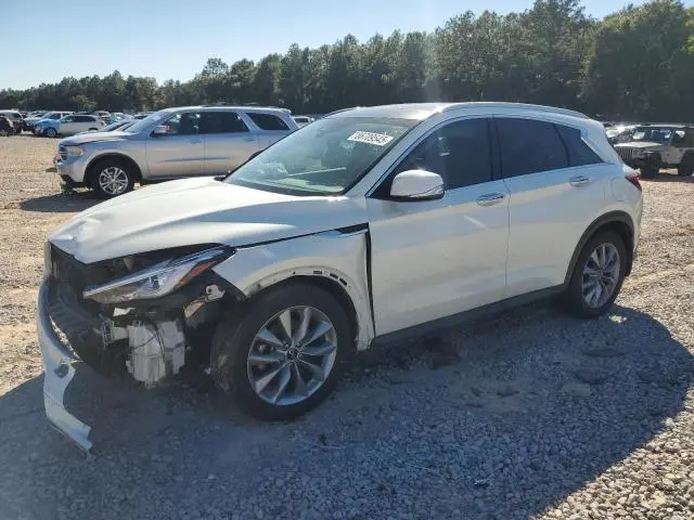 3PCAJ5M1XLF119018