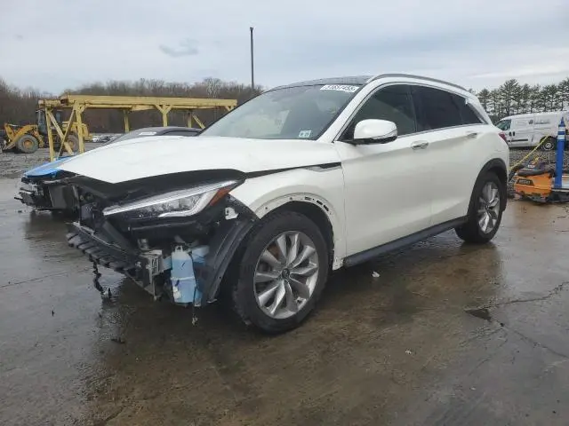 3PCAJ5M31LF114193