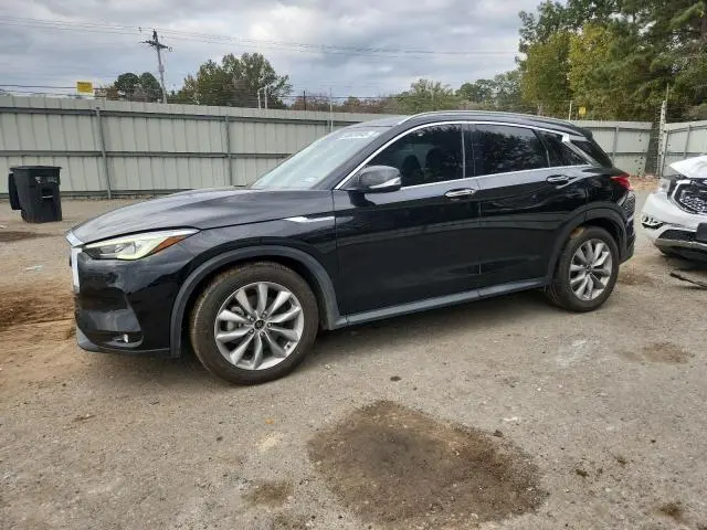 3PCAJ5M31LF118194