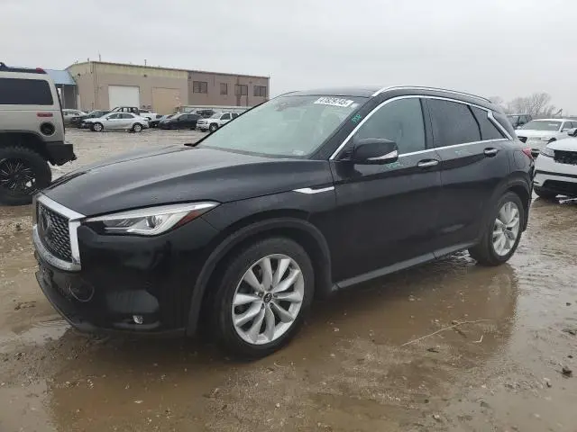 3PCAJ5M32KF114153
