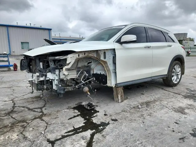 3PCAJ5M32KF119188