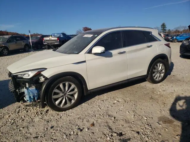 3PCAJ5M32KF122737