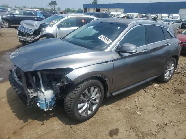 3PCAJ5M32LF102800
