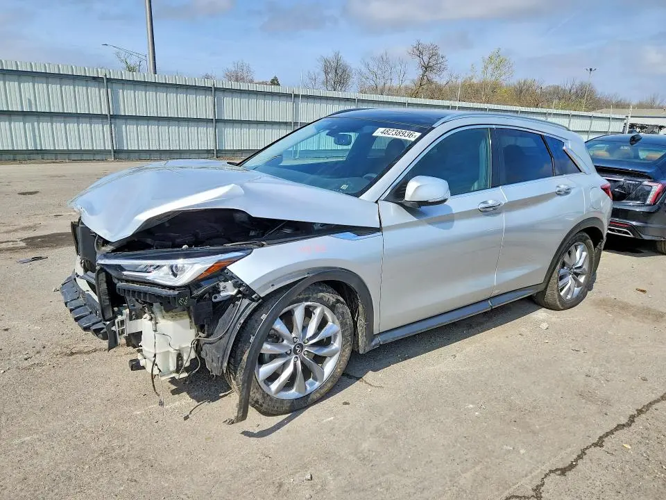 3PCAJ5M33LF120187