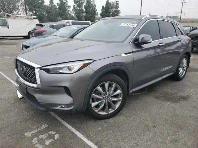 3PCAJ5M34KF140205