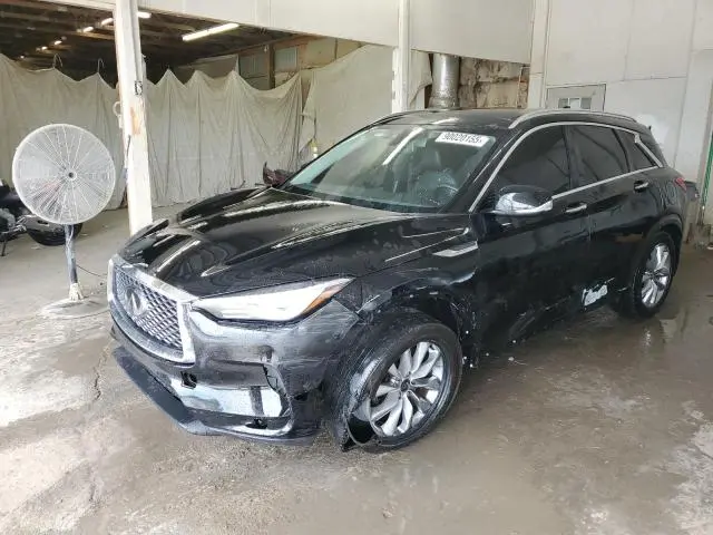 3PCAJ5M34LF115077