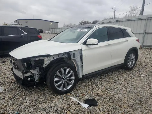 3PCAJ5M34LF115600