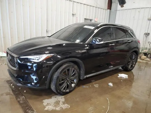 3PCAJ5M37LF108530