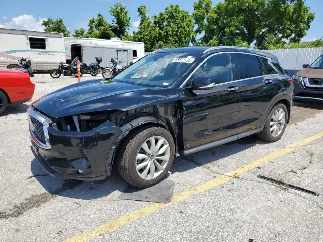 3PCAJ5M38KF108650