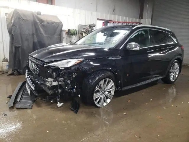 3PCAJ5M38LF112554
