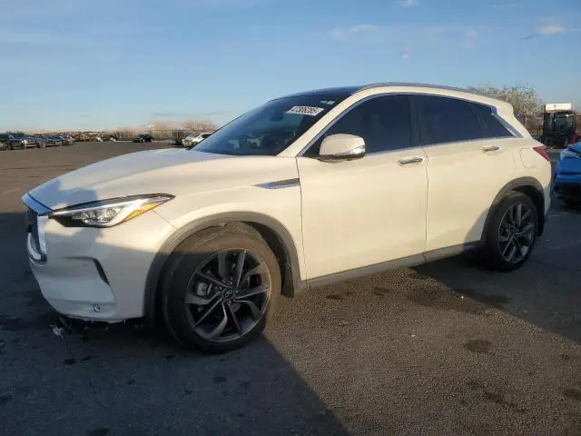 3PCAJ5M39LF118184