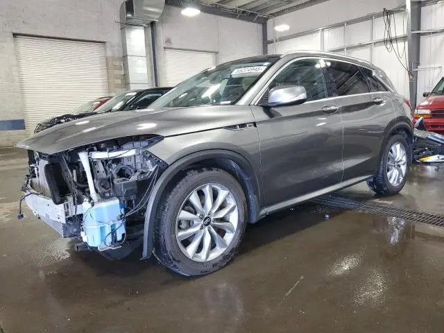 3PCAJ5M3XLF101376