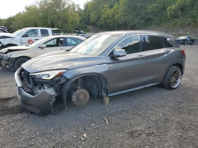 3PCAJ5M3XLF101409