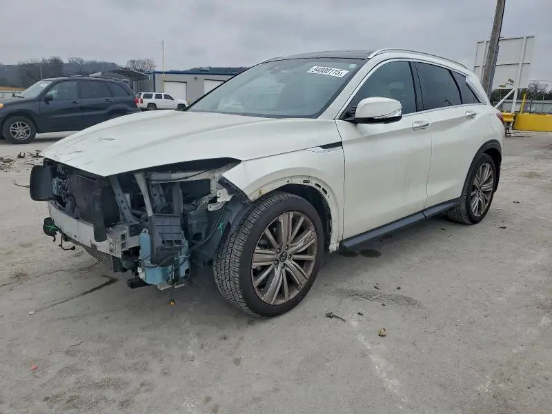3PCAJ5M3XLF113365