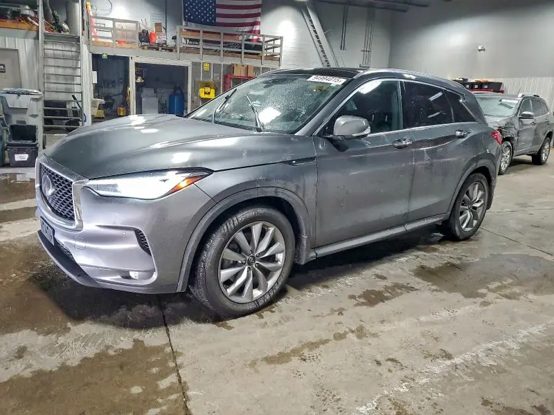 3PCAJ5M3XLF114080