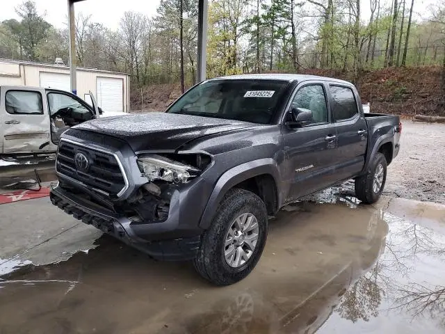 3TMAZ5CN4JM064409