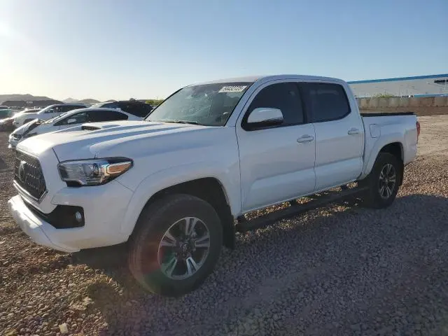 3TMCZ5AN0JM146388