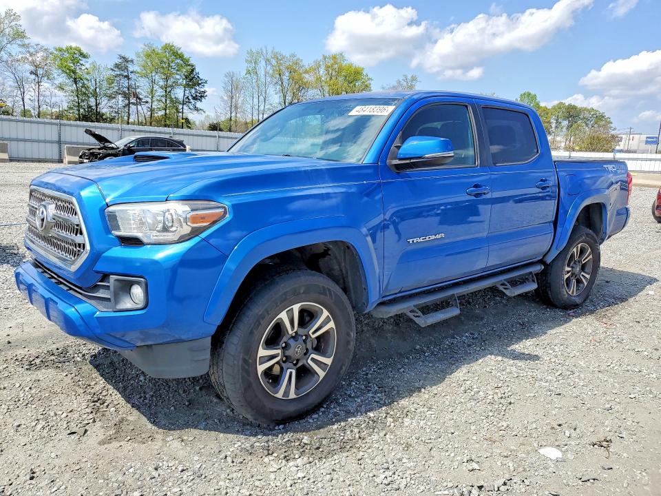 3TMCZ5AN1HM090620