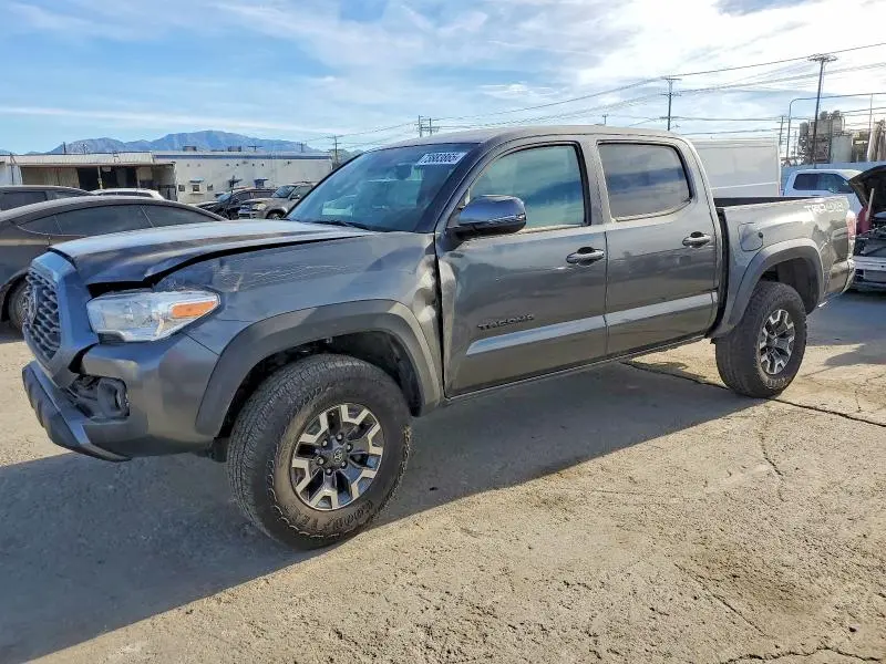 3TMCZ5AN2PM595676