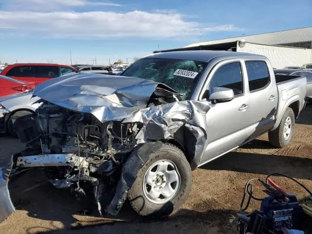 3TMCZ5AN3NM488813