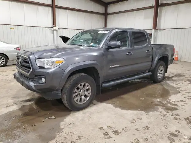 3TMCZ5AN4HM115896