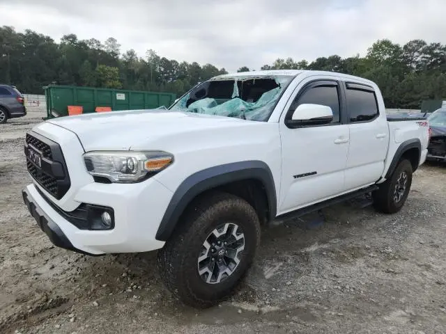 3TMCZ5AN6HM068273