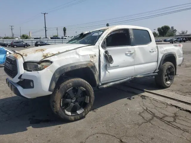3TMCZ5AN7HM065026
