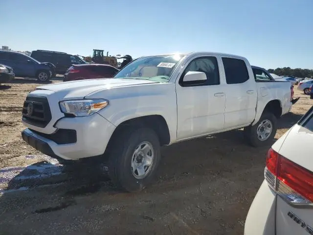 3TMCZ5AN7PM650932