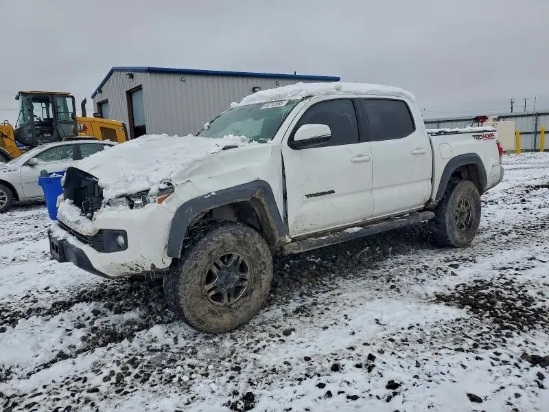 3TMCZ5AN8HM085317