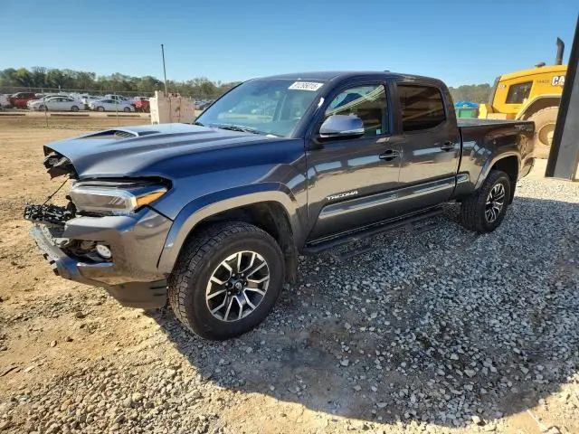 3TMDZ5BN0LM082018