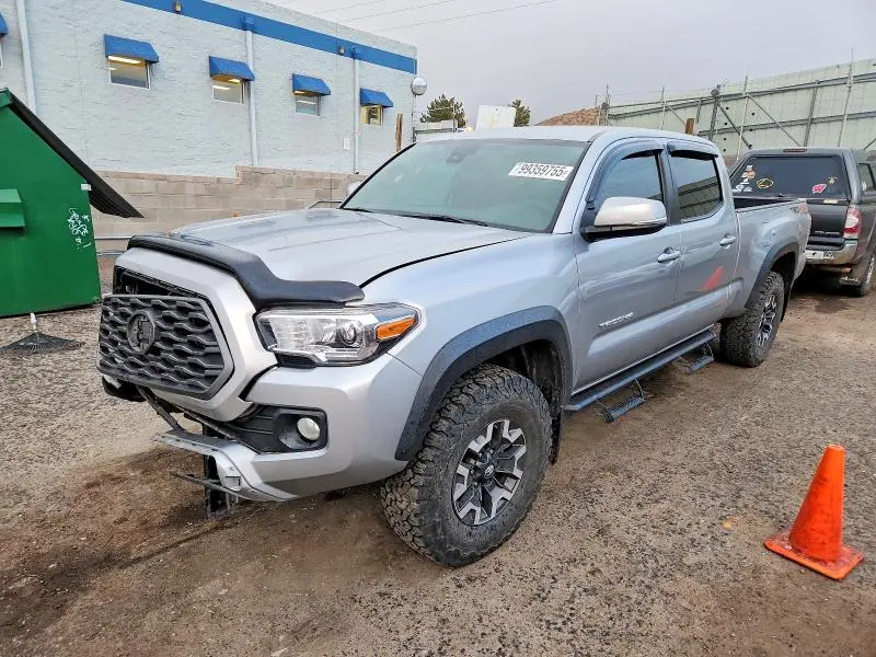 3TMDZ5BN2MM110838
