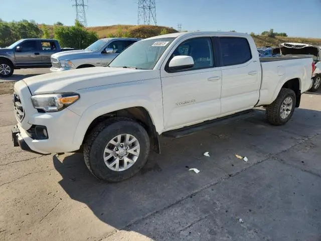 3TMDZ5BN7HM033597